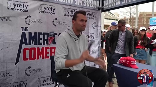 🚨EXCLUSIVE: FULL Lost Debate Video Shows Charlie Kirk HUMILIATING  Skye Valdez – The Person I Believe Was ACTUALLY The Guy In The Stairwell Picture Released By The FBI Of Charlie Kirk's ALLEGED Assassin.😱Unearthed Footage Reveals Chilling Debate Between Charlie Kirk and Skye Valdez, the person i believe be captured in the stairwell photo released by the FBI that they allege "Shot" Charlie Kirk Skye Valdez had a heated debate with Kirk EXACTLY ONE YEAR Before Charlie's assassination.   This ful