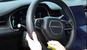 Car Cleaning Gel Slime Putty, 2 Packs Universal Dust Cleaner for PC Keyboard Car Cleaning Gel Putty Reusable No Sticky Hands Efficient Cleaning Home Office Electronics Cleaning Kit