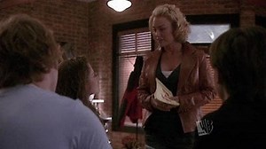 Watch Everwood Season 4 Episode 16 - Truth...