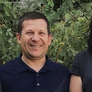 189K views · 368 reactions | Marina Balmasheva di 35 anni era sposata...