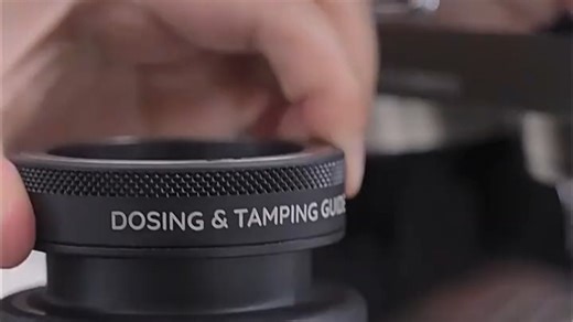 德龙（Delonghi）咖啡机半自动意式冷萃可变压技术15Bar泵压家用美式打奶泡现磨豆粉两用现磨压力表EC9255M8档感应研磨金属机身#好东西一起分享#好