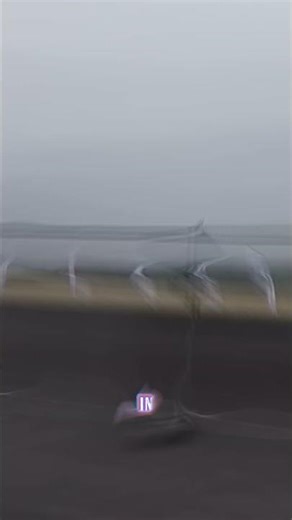 This Tiny RC Car Is INSANELY Fast 🚀