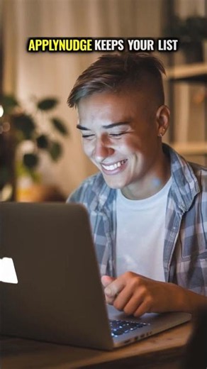 College Rejection Recovery Tips for High School Students 2026