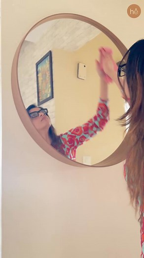 1K views | Microfiber Cleaning Cloth Roll (75 PCS) ✅ The super soft magic cleaning cloth will not scratch paint, glass, or any surface ✅ Ideal for cleaning interior and exterior surfaces around your home, kitchen ✅ Ability for dry and wet conditions washable and reusable up to 50 times Order Here  https://homeessentials.in/products/microfiber-cleaning-cloth-roll | Shop Home Essentials Store | Facebook