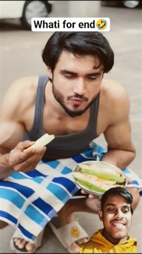 How are you🤣#comedy #short#shortfeed