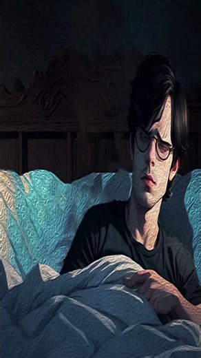 ANG DINALAW NG KALULUWA /TAGALOG ANIMATED HORROR STORIES #chillingstory #horror #horrorstory