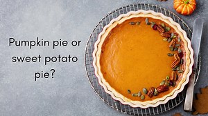 17K views · 113 reactions | Okay, let's settle this: Between Kelly Cass, Paul Goodloe, and Dr. Greg Postel, who is most likely to fall asleep after eating too much this #Thanksgiving? | The Weather Channel | Facebook
