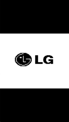 LG VX10 (Unused) Startup and Shutdown Animation Sound