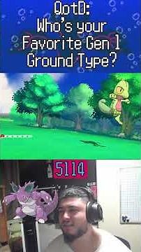 Shiny Hunting Treecko Day 101 #pokemon #pokemonalphasapphire #shiny #shinypokemon