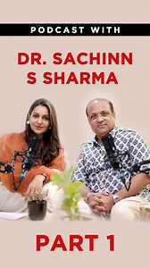 How does intuition fit into science and the professional world? While data-driven reports are essential, they don't always lead to recognition. This can be frustrating, but intuition helps you assess people in negotiations on both personal and professional levels. Check out the full video to learn how to blend intuition with logic in your daily life. 💥Get your Life PDF on Power My Life, available on the website. Use code: SSS_INSTA & avail a discount! 💥Get your set of FREE remedies, based on y
