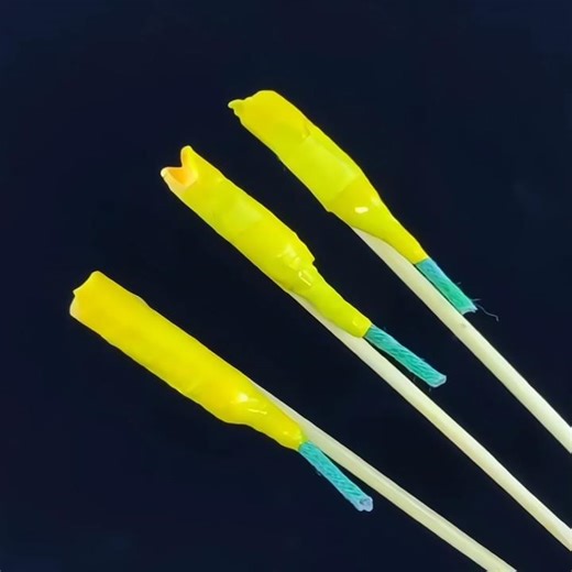 Mini Homemade Rockets in 30seconds! #shorts #ytshorts #lifehacks #experiment #video