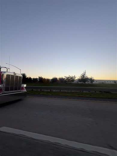 R & M Transport, LLC: Trucking Services in Salinas, CA