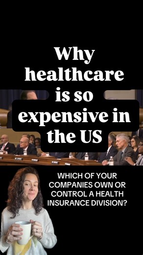 Dr. Lauren Hughes, MD, IBCLC | Board-Certified Pediatrician on Instagram: "Actual costs without insurance: 100 mL of amoxicillin is $5. 90 tablets of 100 mg sertraline is $5. 100 tablets of 10 mg lisinopril is $1.21. Xray with the read is $30. A urine culture is $7. A vitamin d lab is $12.65. Health insurance CEOs are beholden to their bottom line and nothing else. They are the reason our healthcare system is what it is. It’s not broken, it’s working exactly how they want it to."