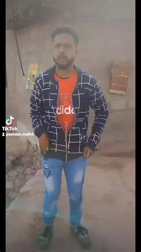 Prince Malik✨❤️‍🩹 (@ashaan_malik5)’s videos with original sound - 🤘M🦁D💪 p🤘a🦁g🤘al💪