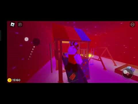 Roblox insane elevator how to get free vip things