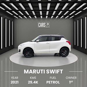 24K views · 3.2K reactions | Discover great cars  from top manufacturers! Get every detail about a car, including the registration year, fuel type, mileage, ownership details, and more to make an informed car-buying decision. With CARS24, you also get: ✨Certified cars that have been tested across 140 parameters ✨7 days easy returns if a car you choose is not of your liking ✨Easy financing options, including 100% on-road funding and customisable EMIs | CARS24 | Facebook