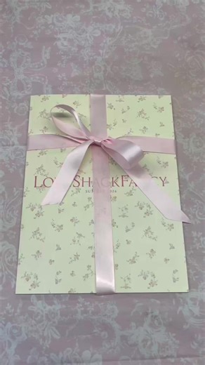 Preorder Summer 2026 Collection at Moda Operandi