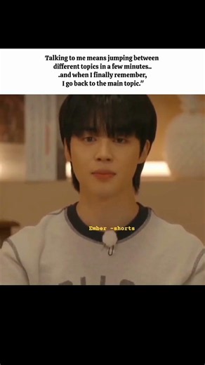 it's not easy for you #bts #jimin #kpop #fypシ