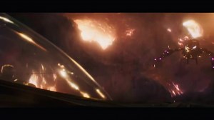 Ant-Man and the Wasp - Quantumania VFX Breakdown by Digital Domain Ant-Man and the Wasp find themselves exploring the Quantum Realm, interacting with strange new creatures and embarking on an adventure that pushes them beyond the limits of what they thought was possible. Checkout VFX Breakdown: vfxexpress.com Digital Domain #vfxexpress #vfxbreakdown #visualeffectsbreakdown #beforeandafter #vfxexpressonlinemedia #vfxexpressbreakdown #vfxexpressvisualeffects #breakdown #cgi #vfxmakingvfxbreakdown 