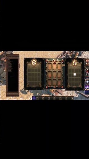 This Unity asset saves you 100+ Hours