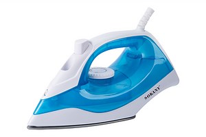 [Hot Item] Electric Sokany Steam Iron Steam Press Iron Handheld Steam Iron Electric Steam Iron for Colths Steam Iron Press Cloth Iron Steam Wholesale Price