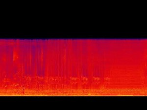 Judge Jules - Essential Mix Live from Hull (2012)