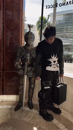 Rolex #myanmar #myanmartiktok🇲🇲🇲🇲 #myanmartiktok #burmese #burma