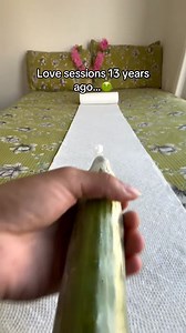 1.7M views · 9.3K reactions | Make waves, but leave no mess! #CuddlePuddle #Waterproof #StayDry #CleanNights #ViralSensation #ThermoplasticPolyurethane - #StayDry - #SustainableLiving - #HomeEssentials - #BlanketGoals | Cuddle Puddle | Facebook