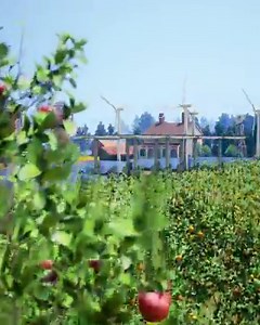 993 reactions · 55 shares | Stuck at home and bored out of your mind?! Try out this awesome Farm Game  | Big Farm: Mobile Harvest | Facebook