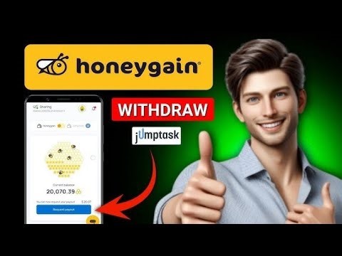 Why Honeygain Suspended My Account?