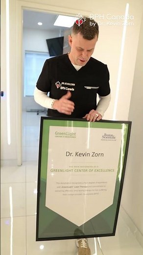 GreenLight Laser Therapy! 🟩 Over 2000 treatments performed! 👏