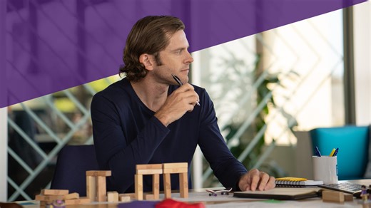 32 Ways to Make Extra Money Online Class | LinkedIn Learning, formerly Lynda.com