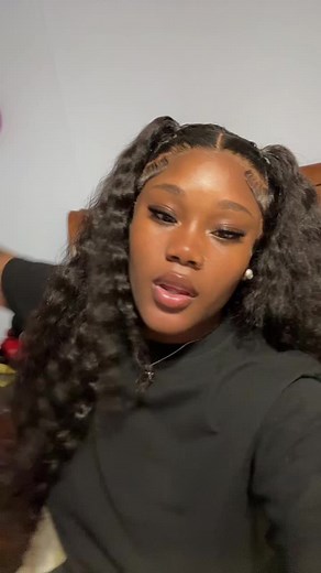 maya 💋 (@kamayabanks)’s videos with original sound