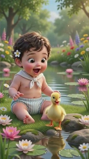 Baavavi Nuvvu Full Video Song 💖 एक Cute 🥰 Romantic LOVE SONG