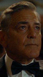 4.6K views · 26 reactions | ️ A film about cinema should be seen in...