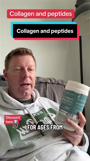 Luke Smith (@luke20smithgolf)’s videos with Quiet Moments - Lysander