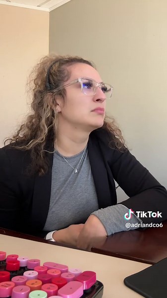 Customer calls are fun 🙃 Being an #InsuranceAgent is not for the faint of heart. SOS #insurancetiktok #insurancesells #customerservice #SOS #InsuranceRates