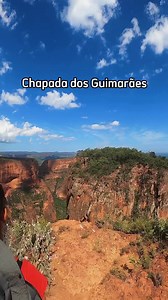 Por que você precisa conhecer MATO GROSSO? Um estado com belezas naturais preservadas, com cânions, cachoeiras, turismo indígena e mais... Não percam tempo,😉 e venham nos visitar! Instagram @casaemrodas 📽️ / Nati e Diego | Mato Grosso é Nosso