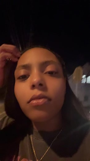 Aush (@leaushaj)’s videos with original sound - Aush