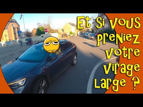 I don't mince words, that's what's annoying.