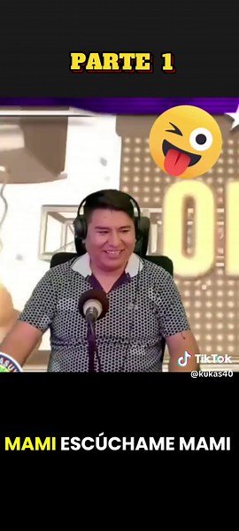 Videos de KUKAS libertario 👣 (@kukas40) con “sonido original - KUKAS libertario 👣”