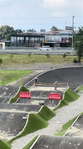 THE FASTEST TRACK 🇨🇴😱| BMX RACE #bmx #bike #athlete #race