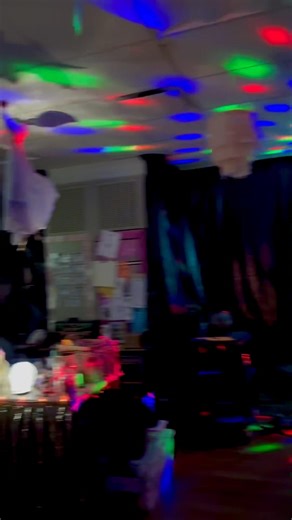 14 reactions | Haunted Classroom | Belle Chasse Academy 21st Century Community Learning Centers | Facebook