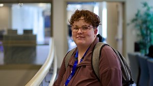 Drug users and harm reduction: How it's supposed to work