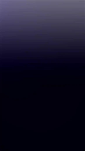 Testing the New Bru App: A Quick Guide