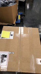 Dead Alienware Laptop from eBay: Can it be FIXED? #laptoprepair #motherboardrepair #reelsfb #dellpartspeople | Parts-People.com