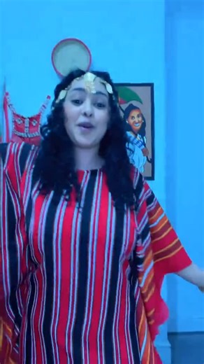 Inside Eritrea on Instagram: "The colors, the patterns, the pride — Eritrean traditional dresses are simply beautiful 🤩🇪🇷 . . Be positive & love each other that’s better Give respect it’s good for you 👍 . . #woman #eritreanculture #habeshadress #girls #habeshaculture #habeshabrides #hijab #habeshaqueen #habeshadance #eritreangirl #eritrean #tradition #asmara #habeshabeauty #habeshagirl #ladies #eastafrica #culture #dress #ethiopia #ethiopiangirls #habesha #ethiopian #eritreanbeauty #eritrean