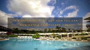 COVID-19 has shone a spotlight on the incredible sacrifices our nurses make each day. To say thanks to all of our incredible WA nurses, The West Australian and Crown Resorts are looking for 250 local nurses to reward them with the grand staycation they deserve — at Crown Perth. | PerthNow