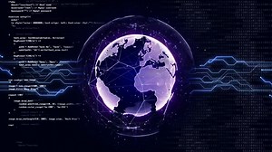 Start the new year and your career in technology at UAT! Mo ALT AZ 93-3 | University of Advancing Technology