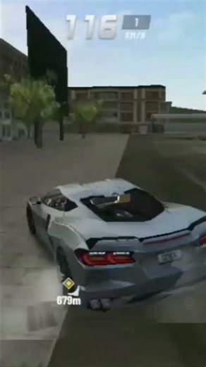 Ramp Car Racing -Car Racing 3D- Android Gameplay